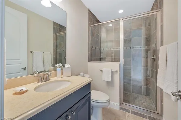 $26,000 | 2543 Marquesa Royale Lane, Unit PH301, Naples, FL 34109