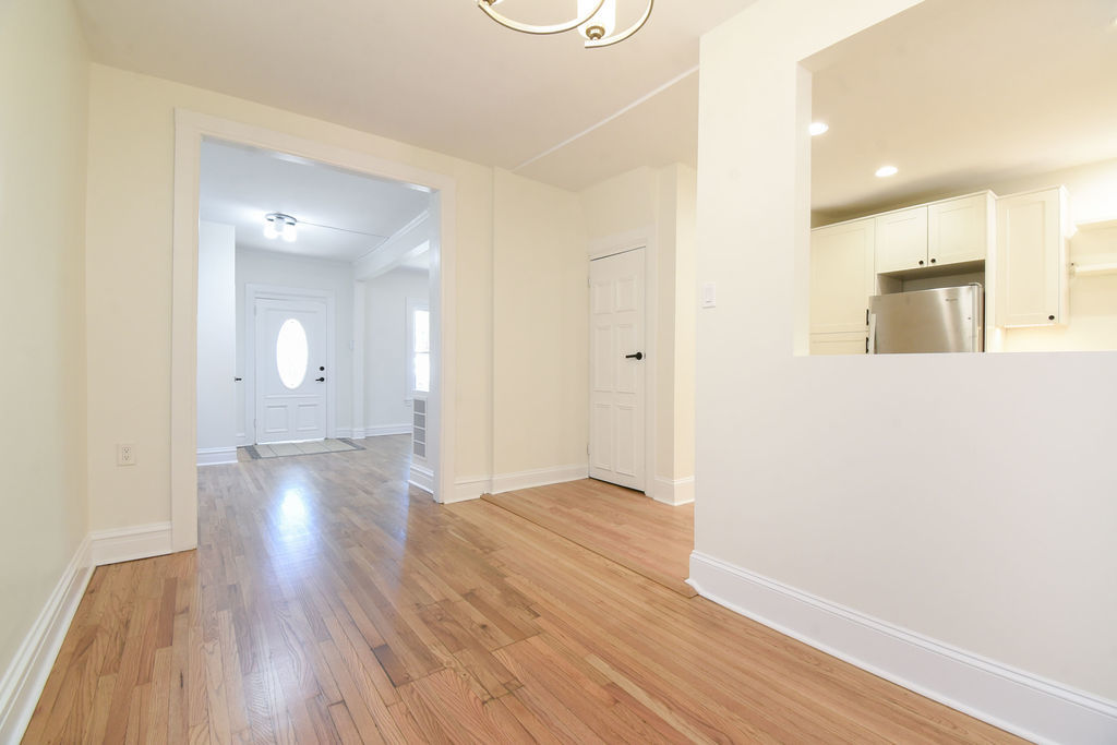 1725 North Ridgeway Avenue Chicago, IL 60647 - Photo 17 of 47 Gallery Image 17
