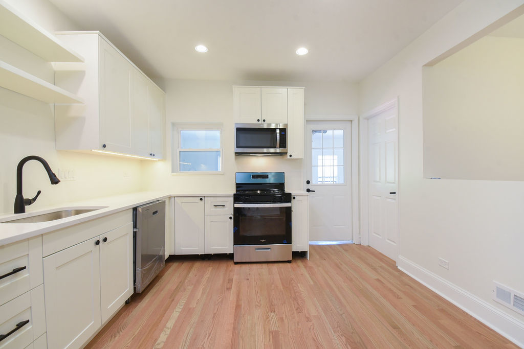 1725 North Ridgeway Avenue Chicago, IL 60647 - Photo 20 of 47 Gallery Image 20