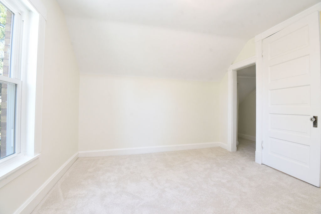 1725 North Ridgeway Avenue Chicago, IL 60647 - Photo 33 of 47 Gallery Image 33