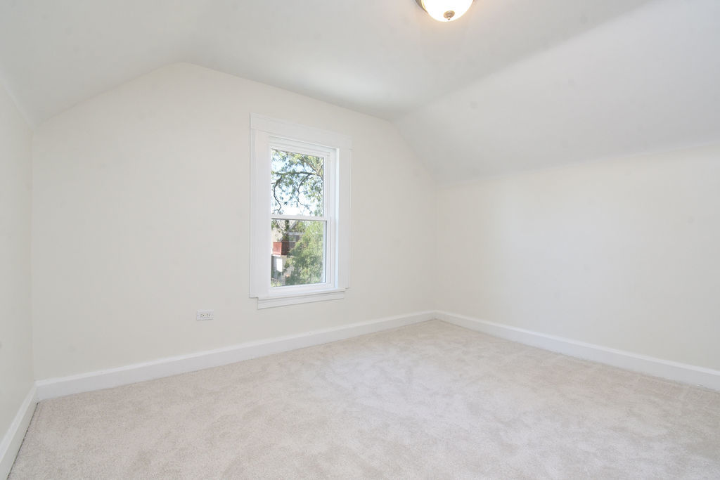 1725 North Ridgeway Avenue Chicago, IL 60647 - Photo 34 of 47 Gallery Image 34