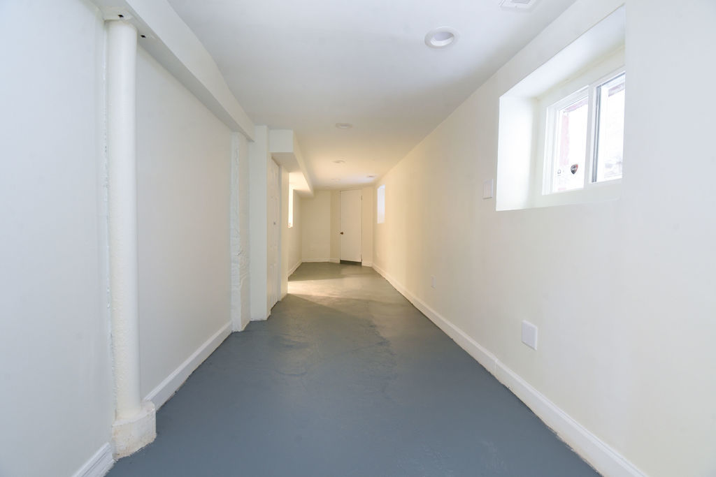 1725 North Ridgeway Avenue Chicago, IL 60647 - Photo 38 of 47 Gallery Image 38