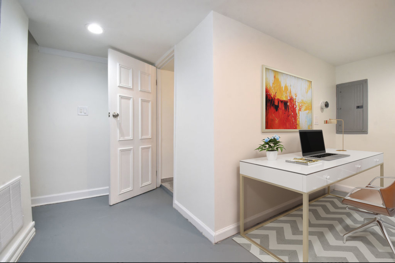 1725 North Ridgeway Avenue Chicago, IL 60647 - Photo 39 of 47 Gallery Image 39