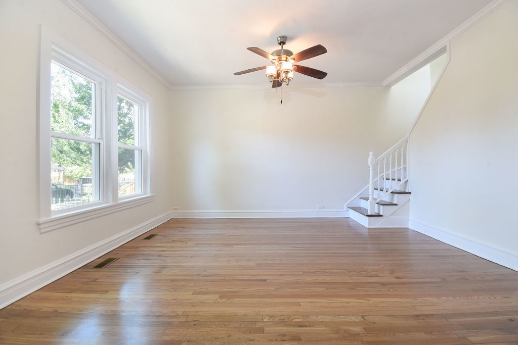 1725 North Ridgeway Avenue Chicago, IL 60647 - Photo 10 of 47 Gallery Image 10
