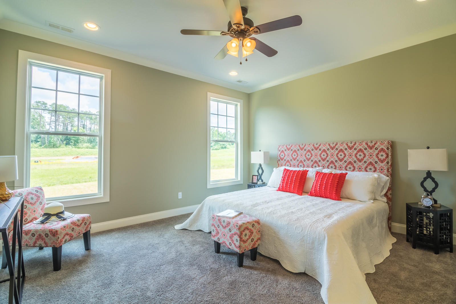 4264 Inlet Loop, Unit LOT #29 Chattanooga, TN 37416 - Photo 15 of 36 4264-Inlet-Loop-Low-Res-24