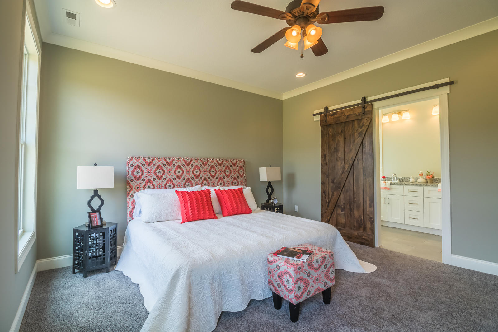 4264 Inlet Loop, Unit LOT #29 Chattanooga, TN 37416 - Photo 16 of 36 4264-Inlet-Loop-Low-Res-26