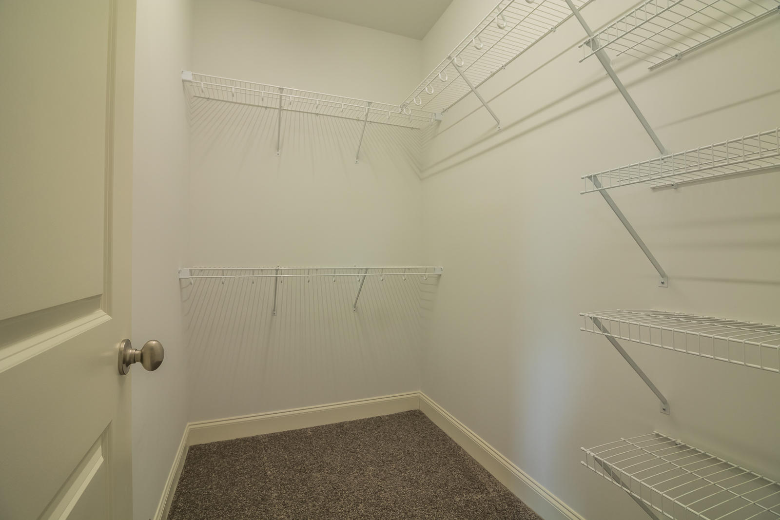 4264 Inlet Loop, Unit LOT #29 Chattanooga, TN 37416 - Photo 20 of 36 4264-Inlet-Loop-Low-Res-31