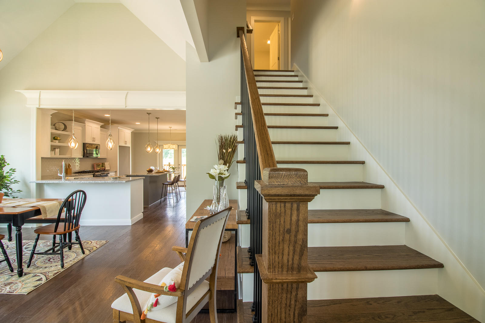 4264 Inlet Loop, Unit LOT #29 Chattanooga, TN 37416 - Photo 23 of 36 4264-Inlet-Loop-Low-Res-35
