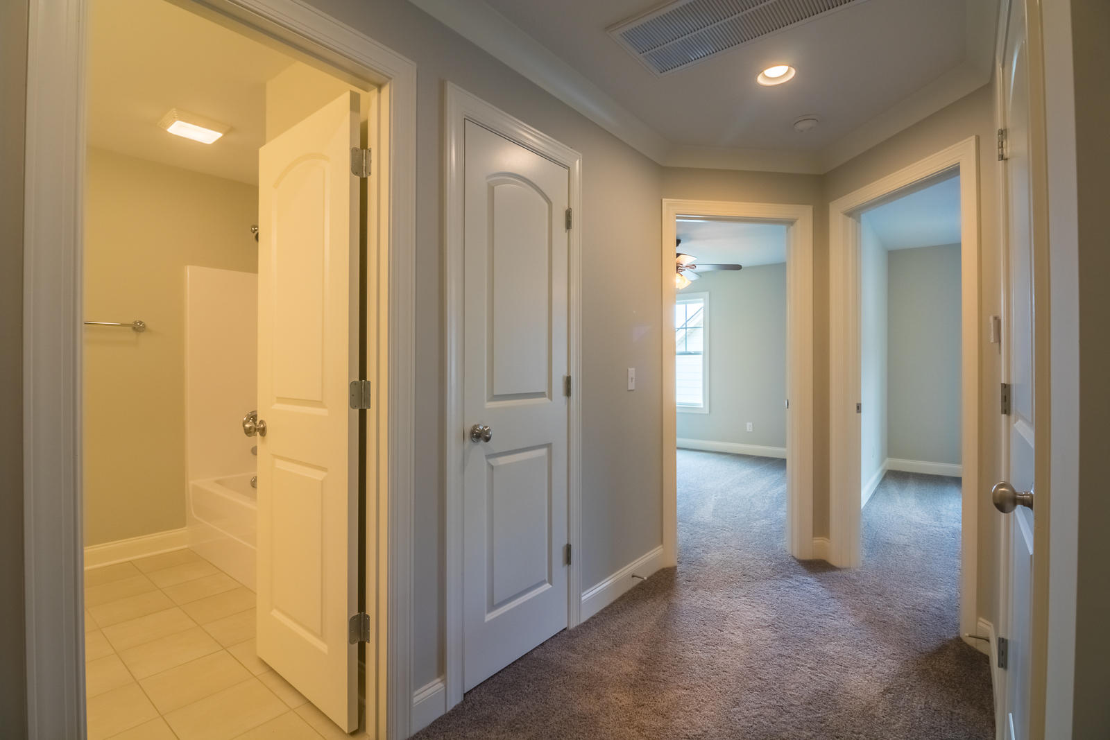 4264 Inlet Loop, Unit LOT #29 Chattanooga, TN 37416 - Photo 24 of 36 4264-Inlet-Loop-Low-Res-36