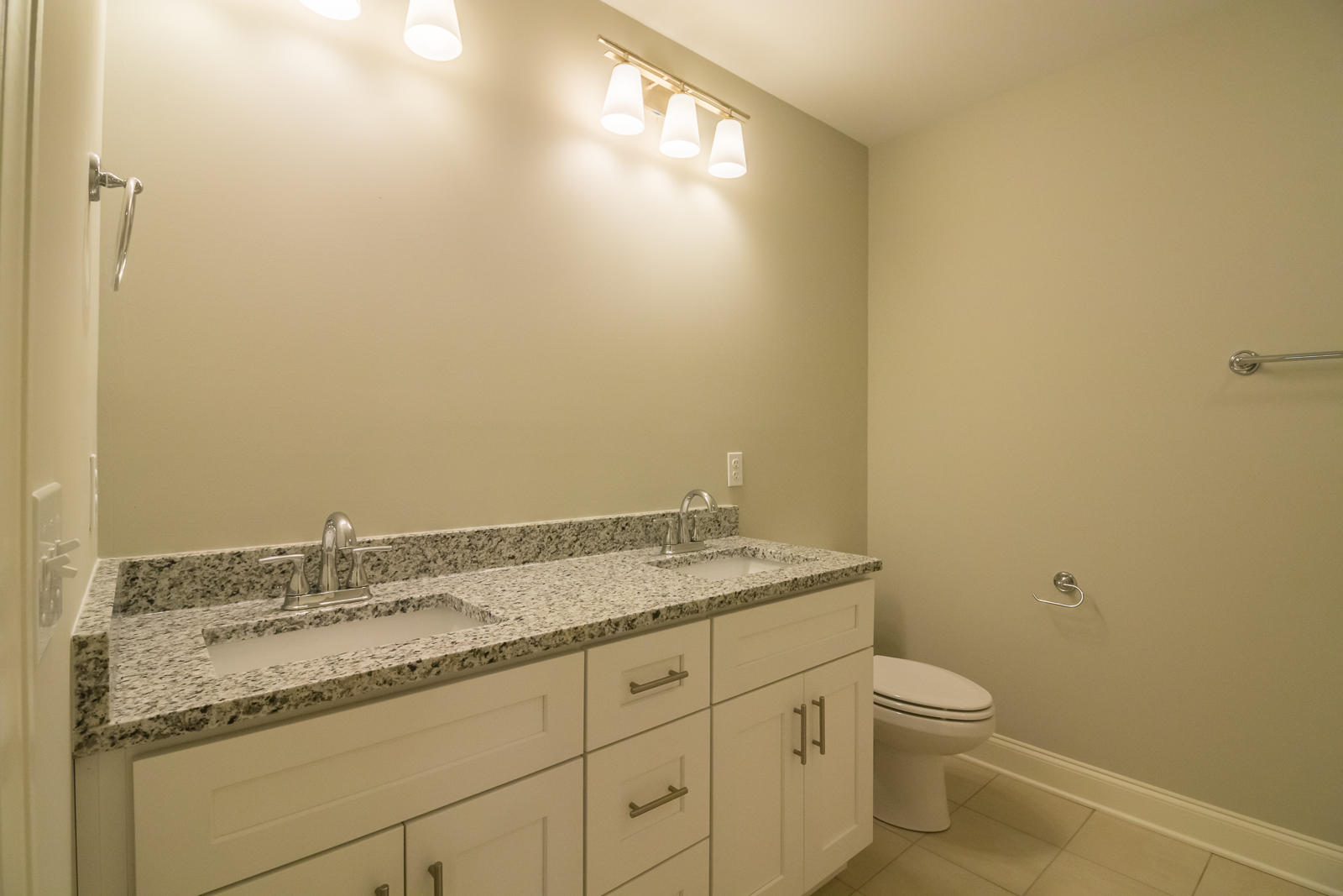 4264 Inlet Loop, Unit LOT #29 Chattanooga, TN 37416 - Photo 25 of 36 4264-Inlet-Loop-Low-Res-37