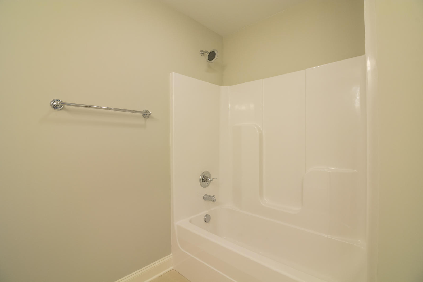 4264 Inlet Loop, Unit LOT #29 Chattanooga, TN 37416 - Photo 26 of 36 4264-Inlet-Loop-Low-Res-38