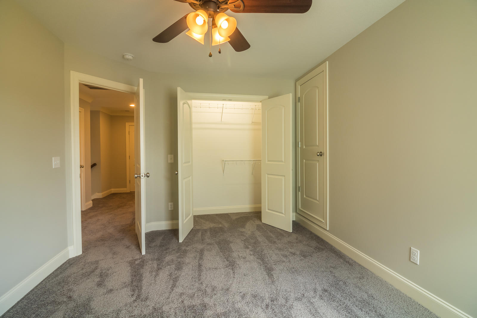 4264 Inlet Loop, Unit LOT #29 Chattanooga, TN 37416 - Photo 28 of 36 4264-Inlet-Loop-Low-Res-40