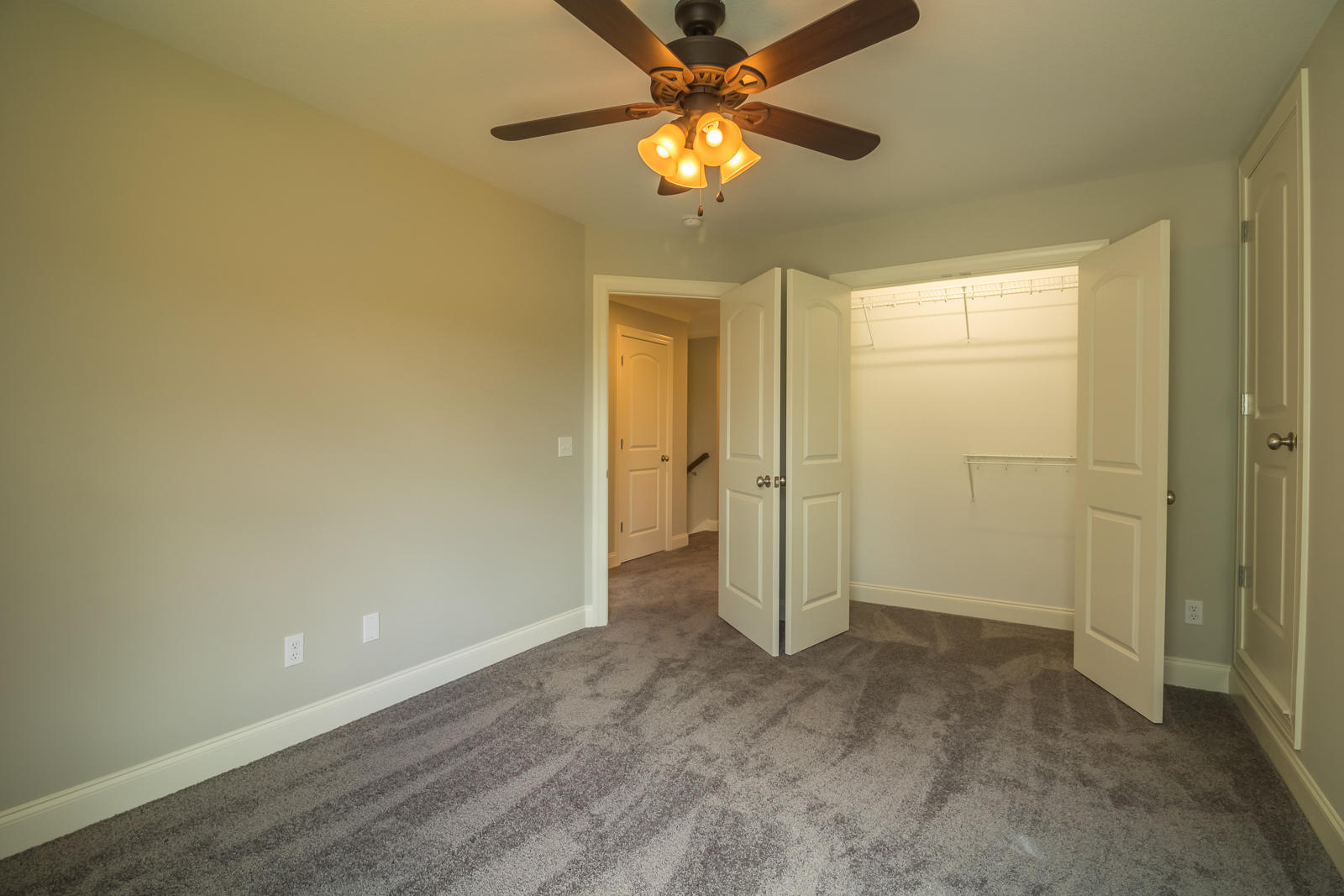 4264 Inlet Loop, Unit LOT #29 Chattanooga, TN 37416 - Photo 30 of 36 4264-Inlet-Loop-Low-Res-41