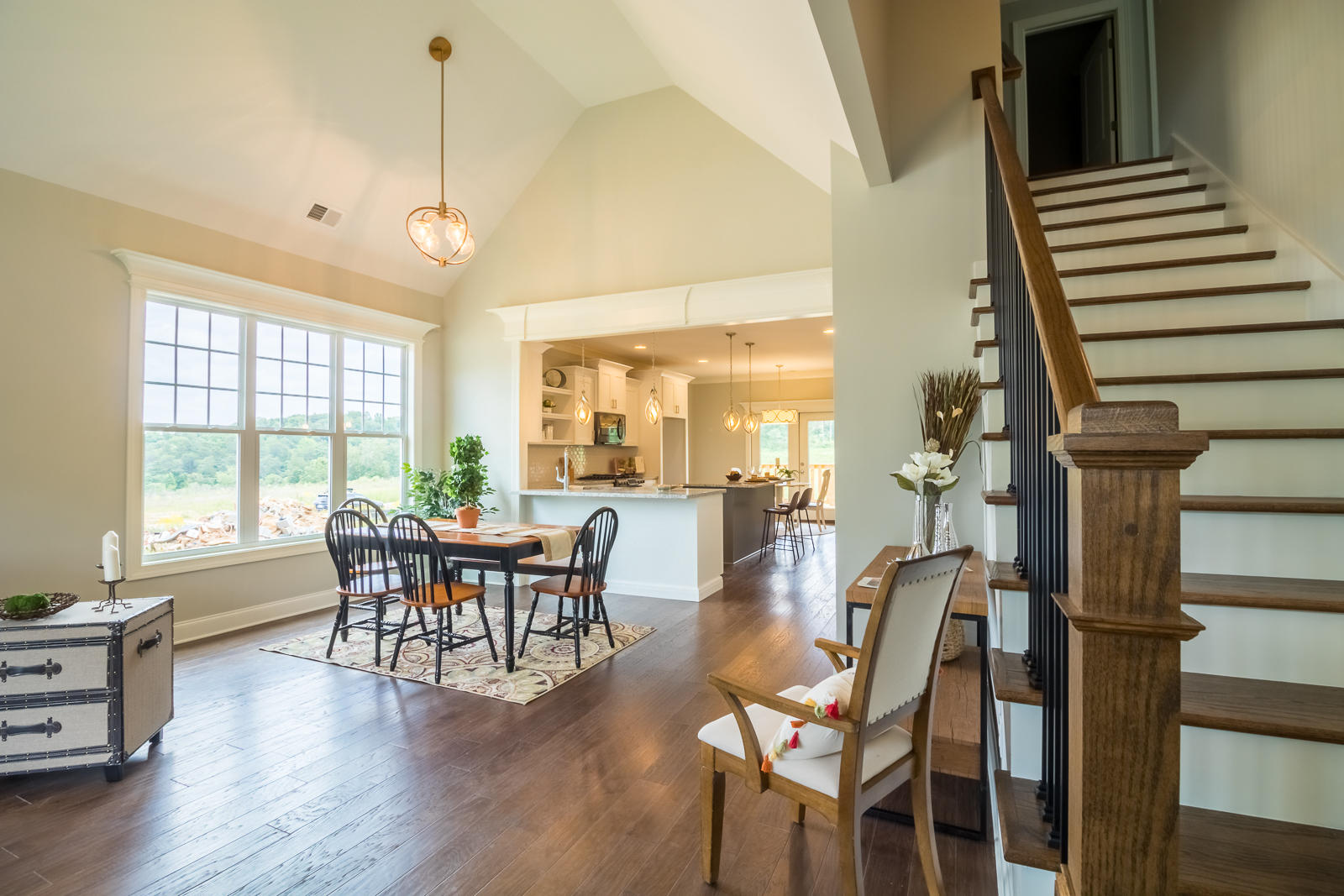 4264 Inlet Loop, Unit LOT #29 Chattanooga, TN 37416 - Photo 4 of 36 4264-Inlet-Loop-Low-Res-6