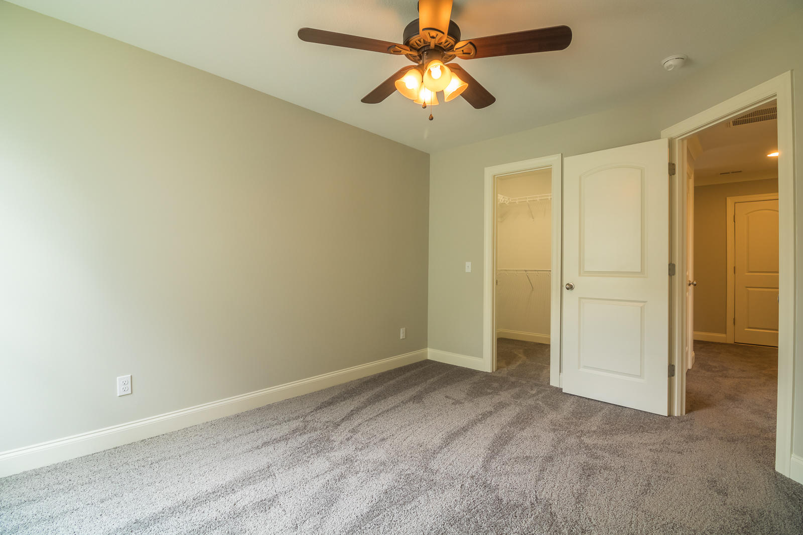 4264 Inlet Loop, Unit LOT #29 Chattanooga, TN 37416 - Photo 32 of 36 4264-Inlet-Loop-Low-Res-43