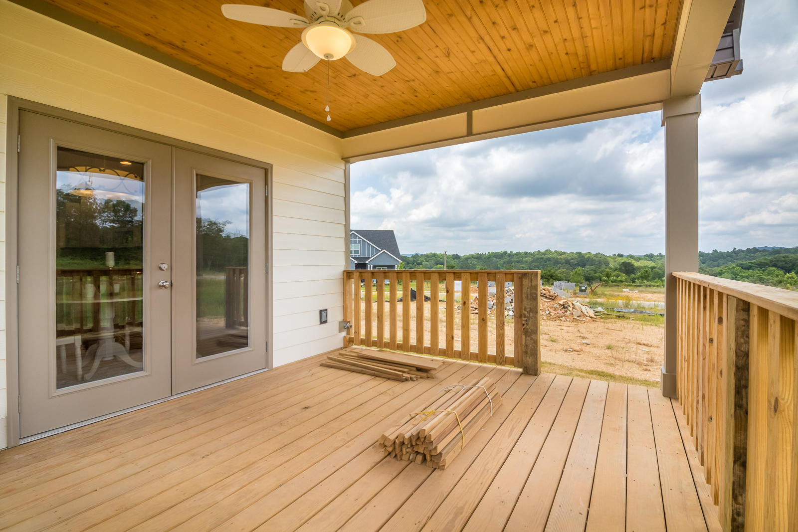 4264 Inlet Loop, Unit LOT #29 Chattanooga, TN 37416 - Photo 33 of 36 4264-Inlet-Loop-Low-Res-45