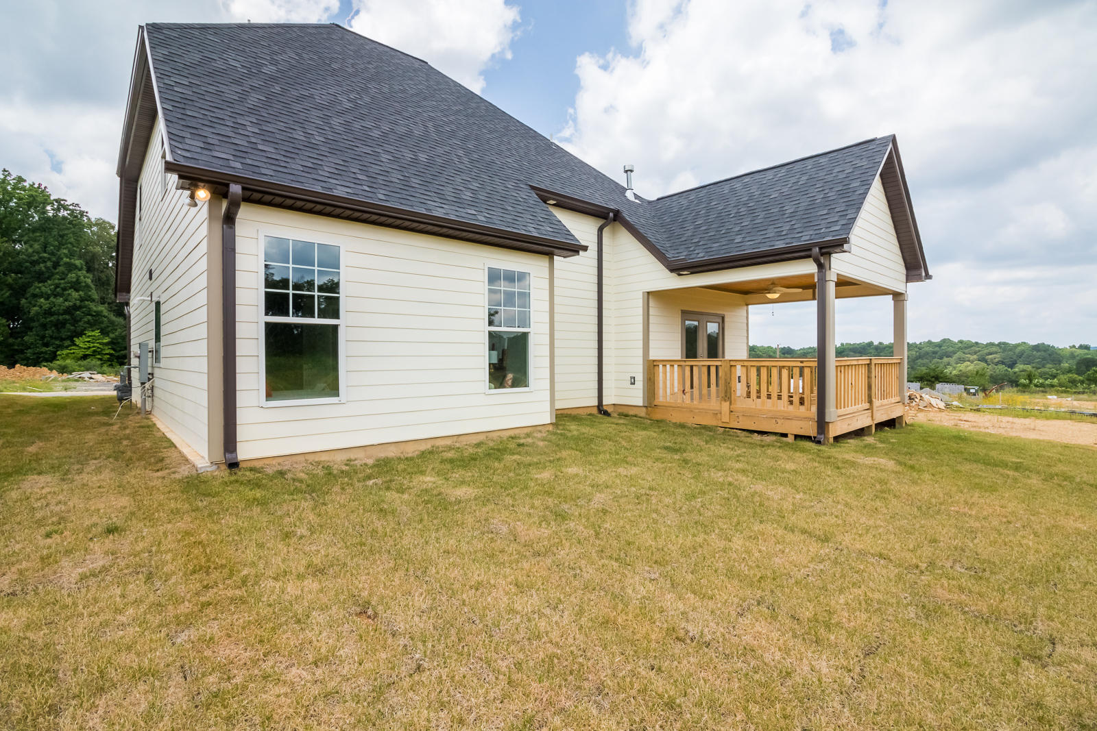 4264 Inlet Loop, Unit LOT #29 Chattanooga, TN 37416 - Photo 35 of 36 4264-Inlet-Loop-Low-Res-48