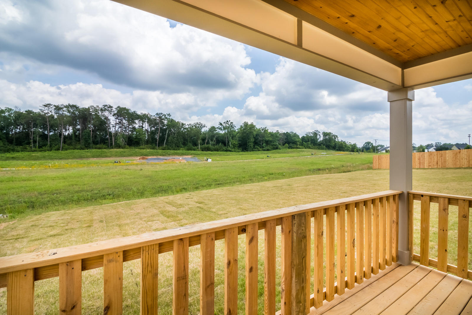 4264 Inlet Loop, Unit LOT #29 Chattanooga, TN 37416 - Photo 36 of 36 4264-Inlet-Loop-Low-Res-49