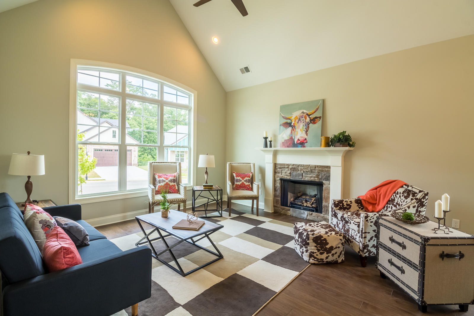 4264 Inlet Loop, Unit LOT #29 Chattanooga, TN 37416 - Photo 5 of 36 4264-Inlet-Loop-Low-Res-7