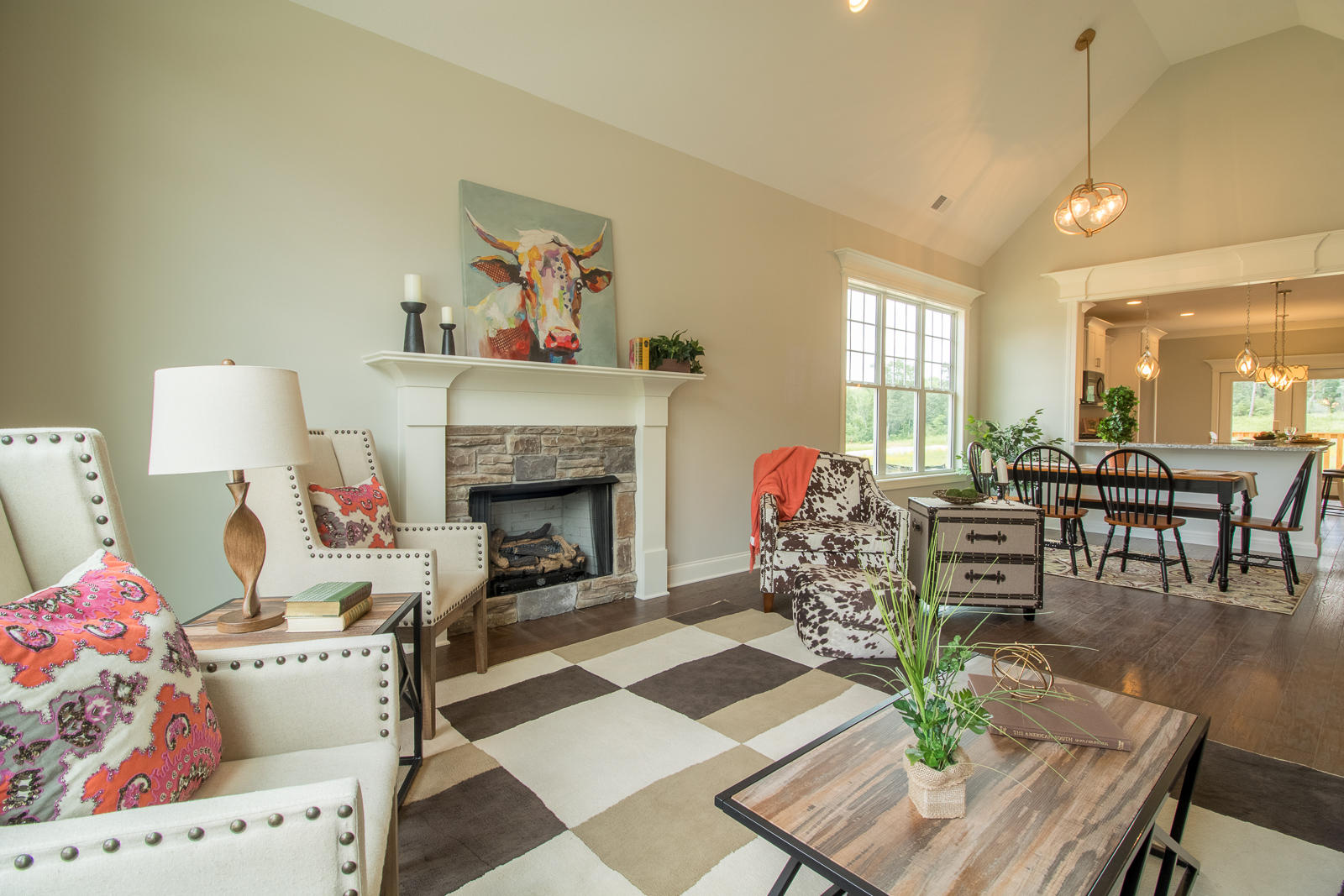 4264 Inlet Loop, Unit LOT #29 Chattanooga, TN 37416 - Photo 6 of 36 4264-Inlet-Loop-Low-Res-10