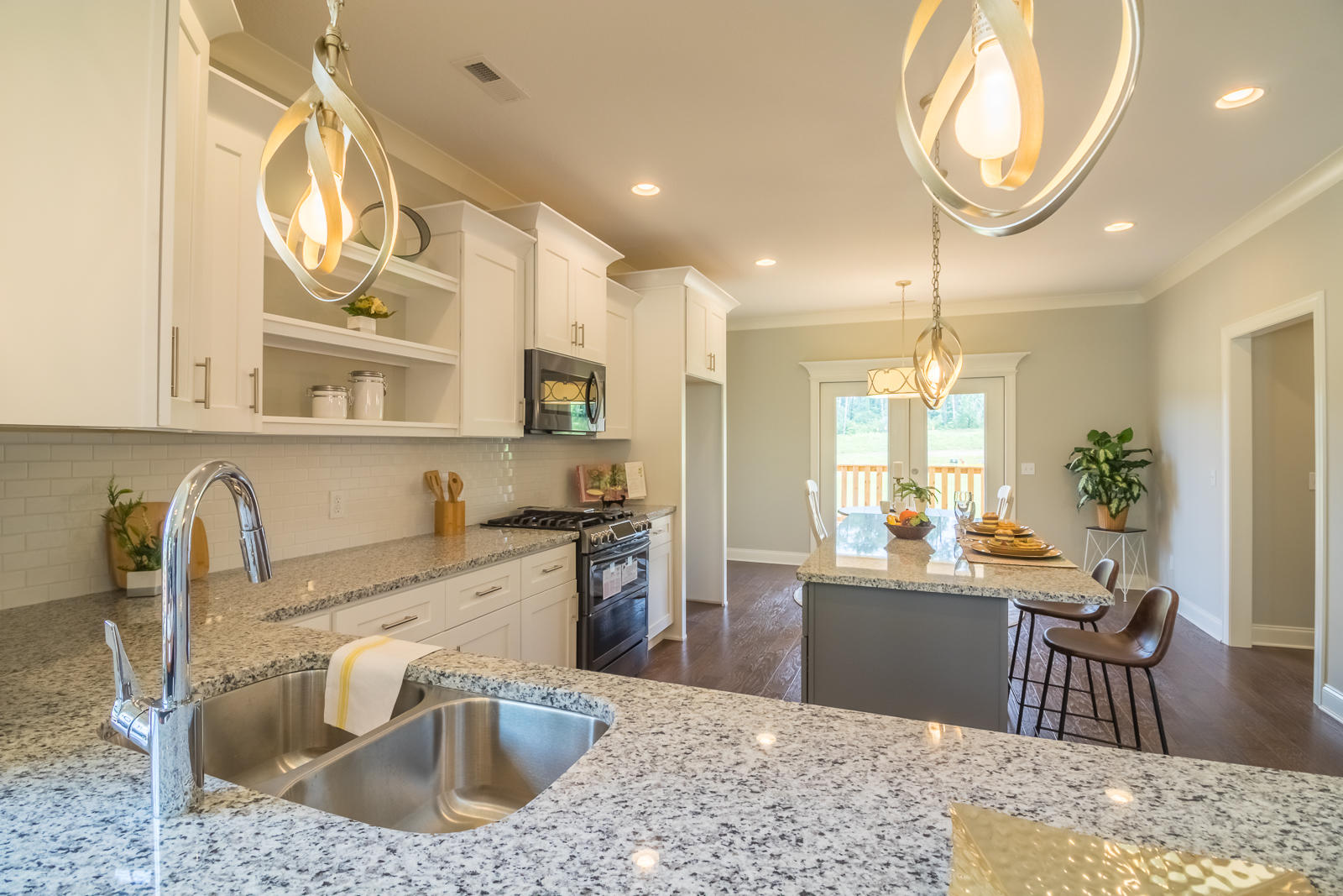 4264 Inlet Loop, Unit LOT #29 Chattanooga, TN 37416 - Photo 8 of 36 4264-Inlet-Loop-Low-Res-14