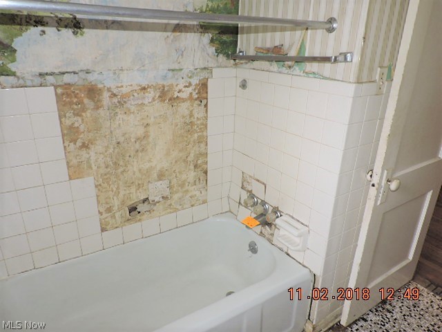 444 Gibbs Road Akron, OH 44312 - Photo 6 of 24 Gallery Image 6