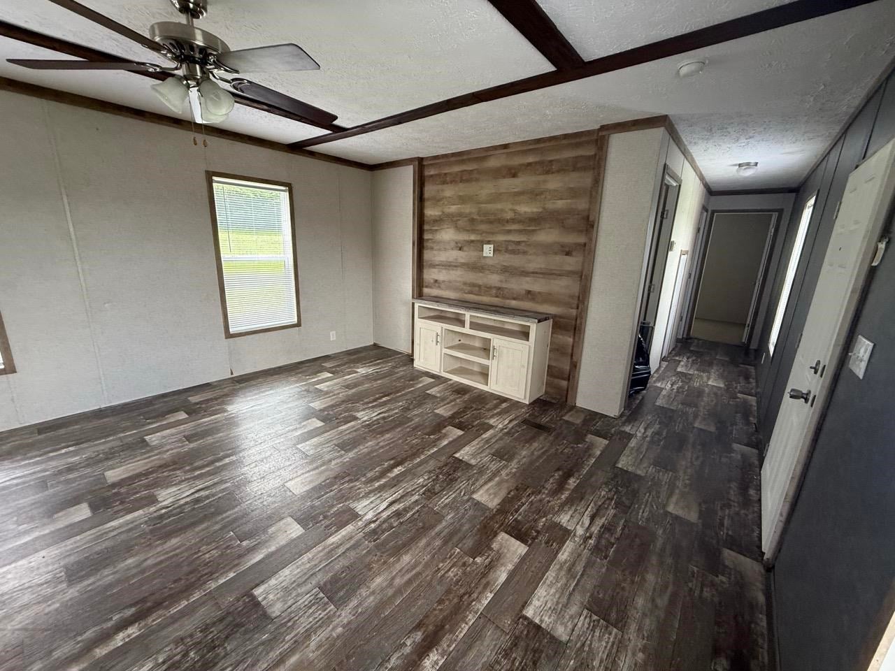 185 State Rte 8001 Belton, KY 42324 - Photo 14 of 29 Gallery Image 14