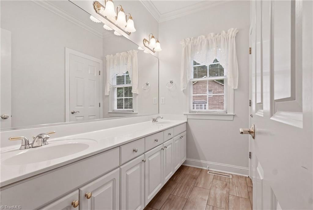 7925 Old Salisbury Road Linwood, NC 27299 - Photo 27 of 50 Gallery Image 27