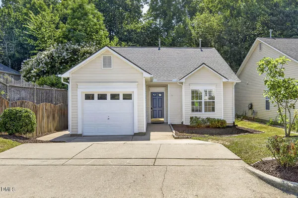 $385,000 | 103 Litton Street, Apex, NC 27502
