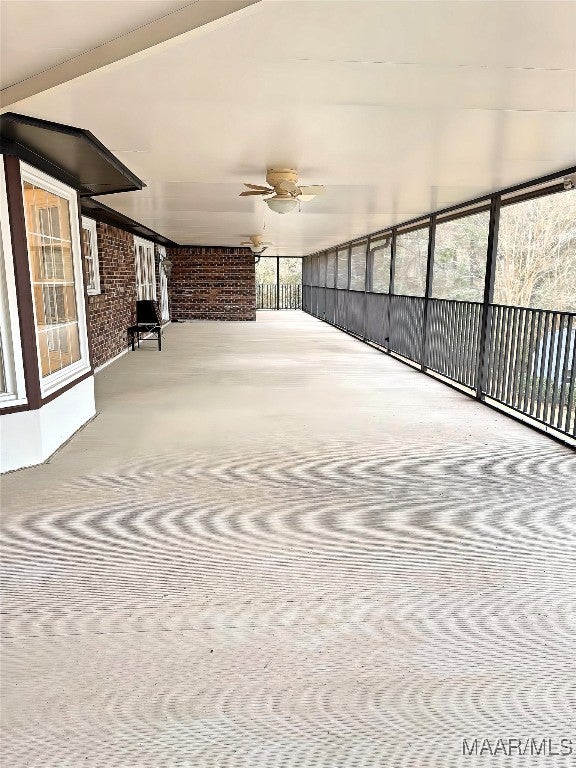 101 Oakleaf Circle Enterprise, AL 36330 - Photo 29 of 38 Gallery Image 29
