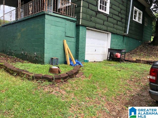 121 Raimund Avenue Bessemer, AL 35020 - Photo 11 of 11