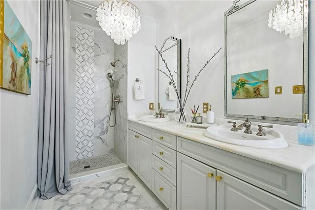 315 Citrus Road River Ridge, LA 70123 - Photo 13 of 30 Gallery Image 13