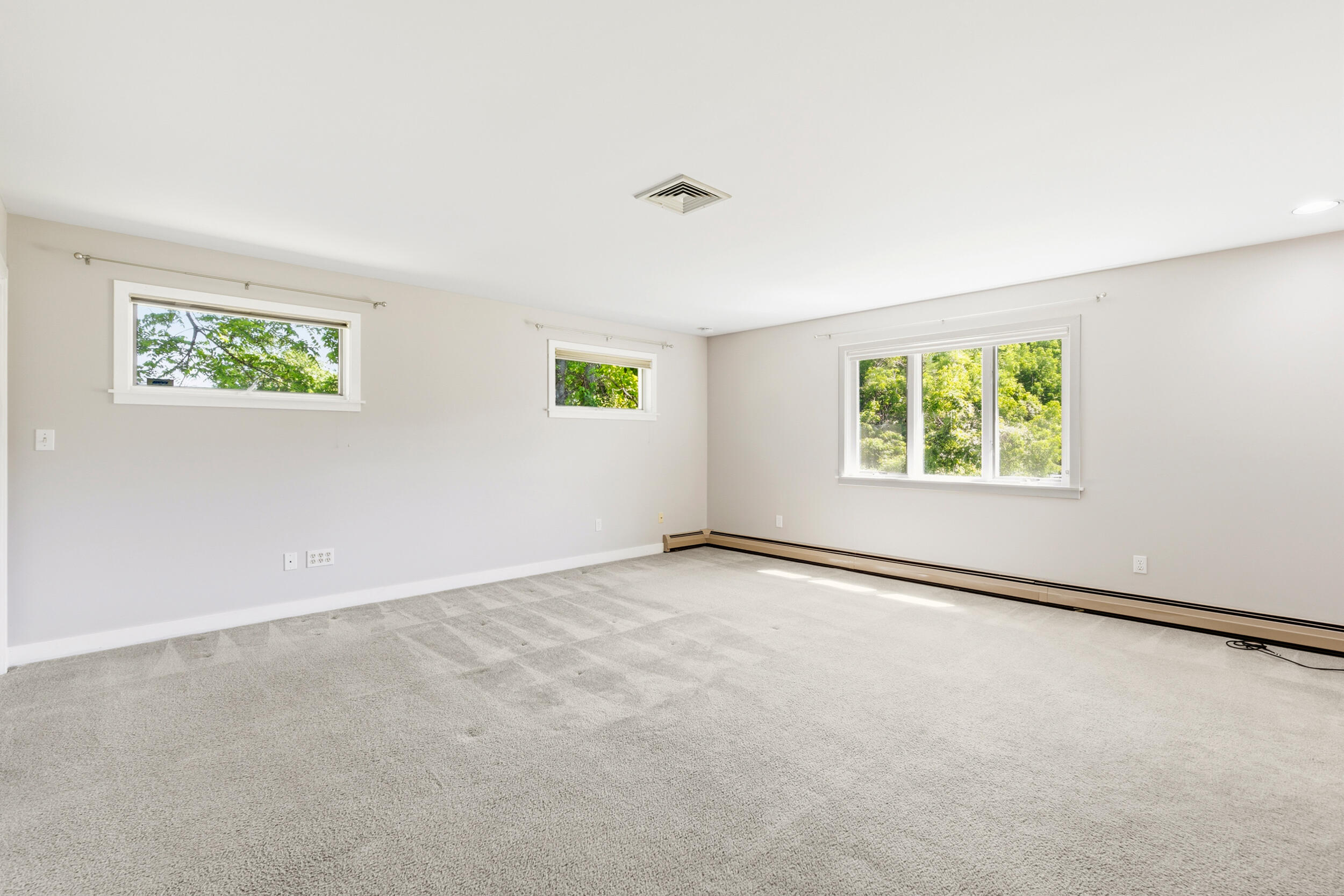 363 Blackstrap Road Falmouth, ME 04105 - Photo 45 of 53 Bedroom 1 (2)
