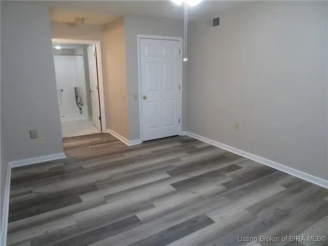 $199,900 | 1710 Charlestown New Albany Road, Unit 17 & 13G, Jeffersonville, IN 47130