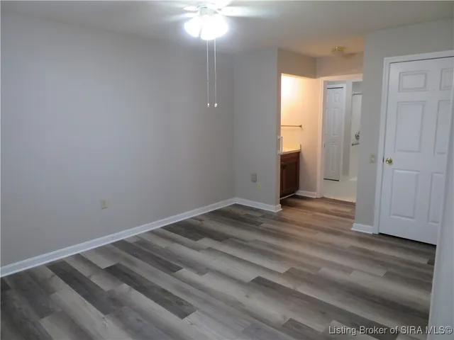 $199,900 | 1710 Charlestown New Albany Road, Unit 17 & 13G, Jeffersonville, IN 47130