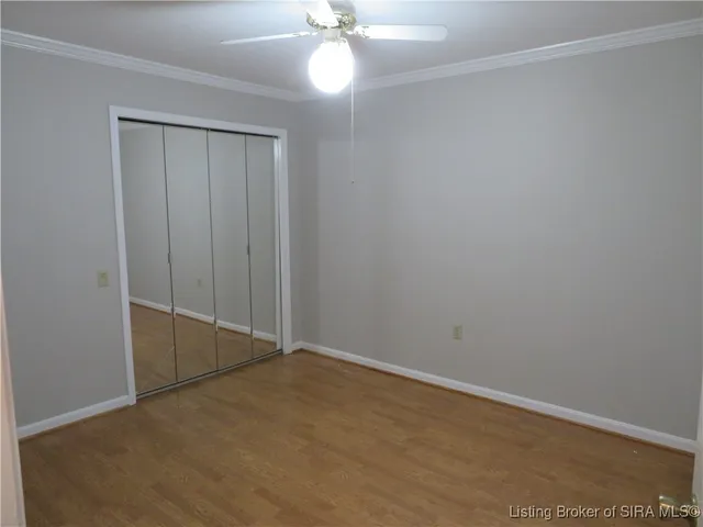 $199,900 | 1710 Charlestown New Albany Road, Unit 17 & 13G, Jeffersonville, IN 47130