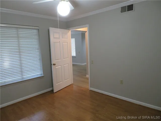 $199,900 | 1710 Charlestown New Albany Road, Unit 17 & 13G, Jeffersonville, IN 47130