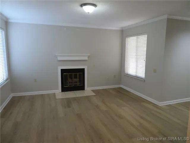 $199,900 | 1710 Charlestown New Albany Road, Unit 17 & 13G, Jeffersonville, IN 47130