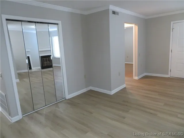 $199,900 | 1710 Charlestown New Albany Road, Unit 17 & 13G, Jeffersonville, IN 47130