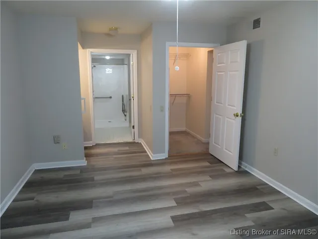 $199,900 | 1710 Charlestown New Albany Road, Unit 17 & 13G, Jeffersonville, IN 47130