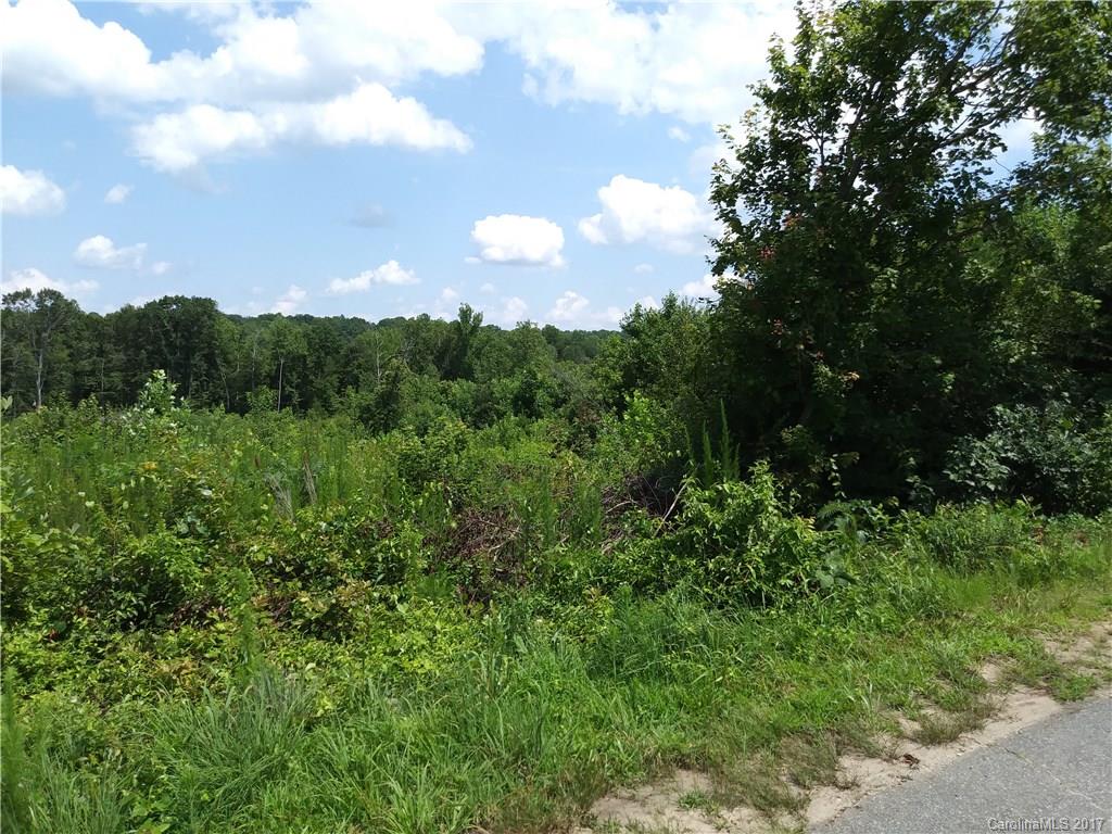 2160 Otis Dellinger Road Lincolnton, NC 28092 - Photo 1 of 6 Gallery Image 1