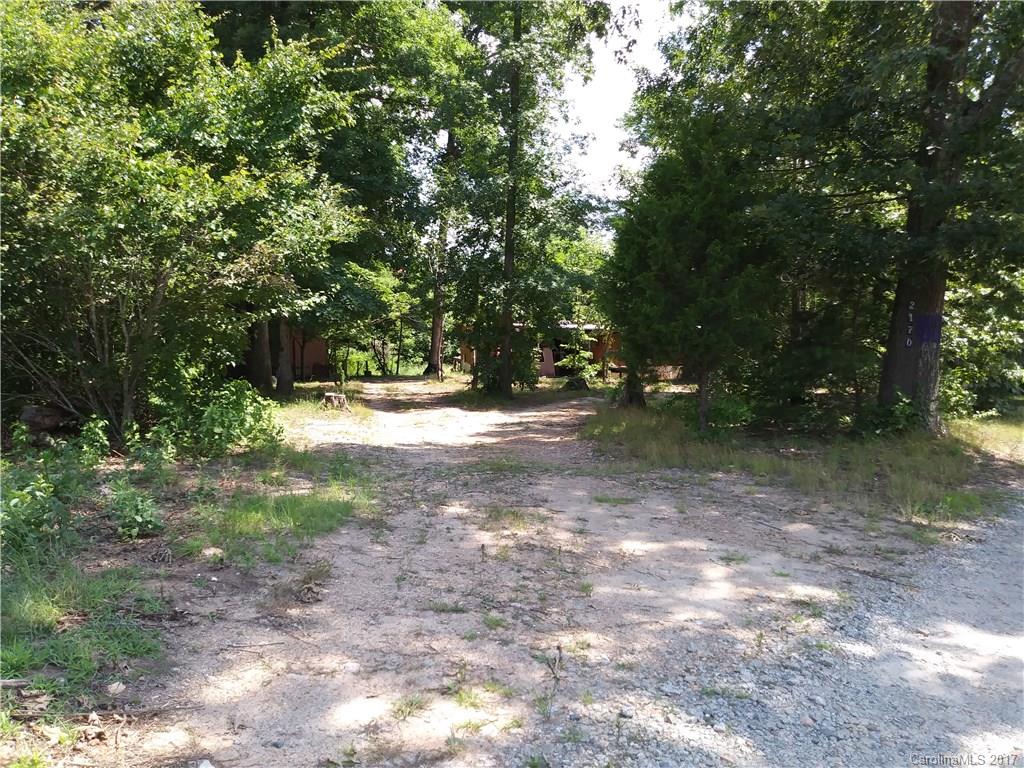 2160 Otis Dellinger Road Lincolnton, NC 28092 - Photo 4 of 6 Gallery Image 4