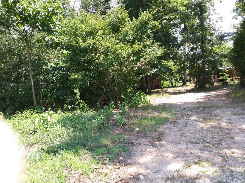 2160 Otis Dellinger Road Lincolnton, NC 28092 - Photo 5 of 6 Gallery Image 5