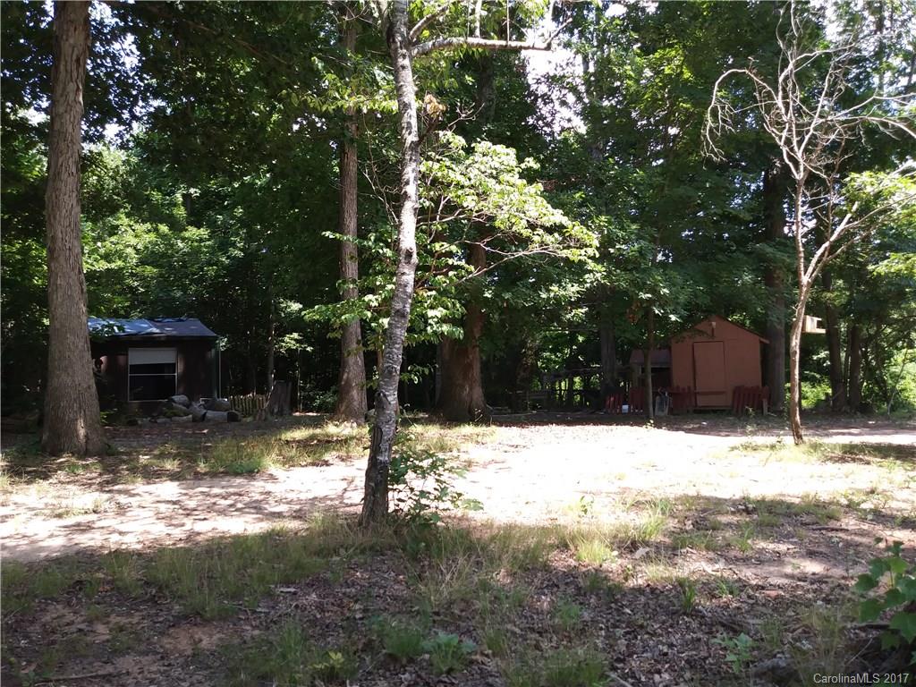 2160 Otis Dellinger Road Lincolnton, NC 28092 - Photo 6 of 6 Gallery Image 6