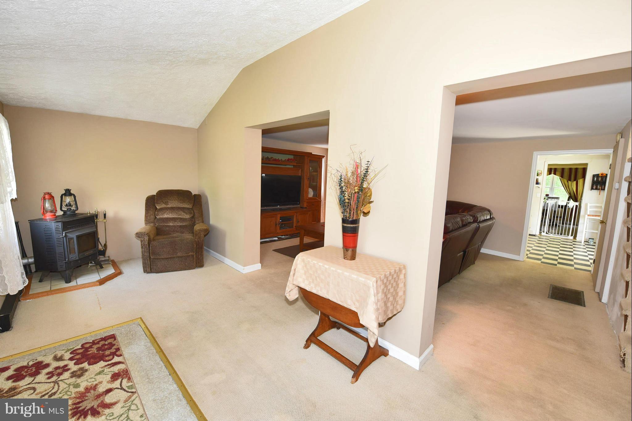 417 Reckord Road Fallston, MD 21047 - Photo 30 of 30 a living room with furniture