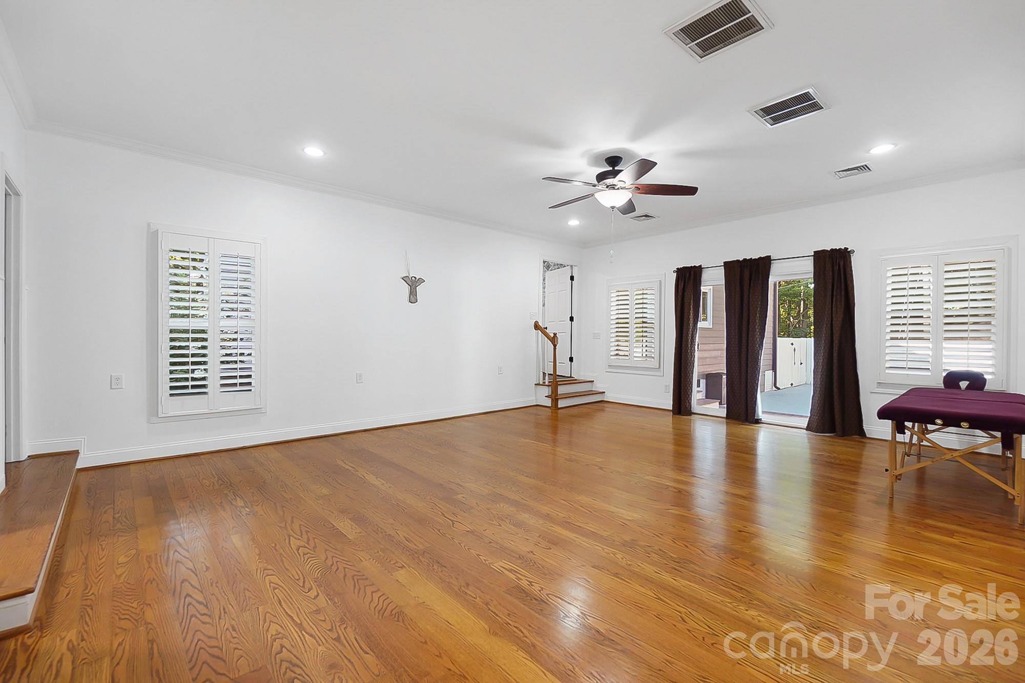 432 Raintree Drive Matthews, NC 28104 - Photo 23 of 48