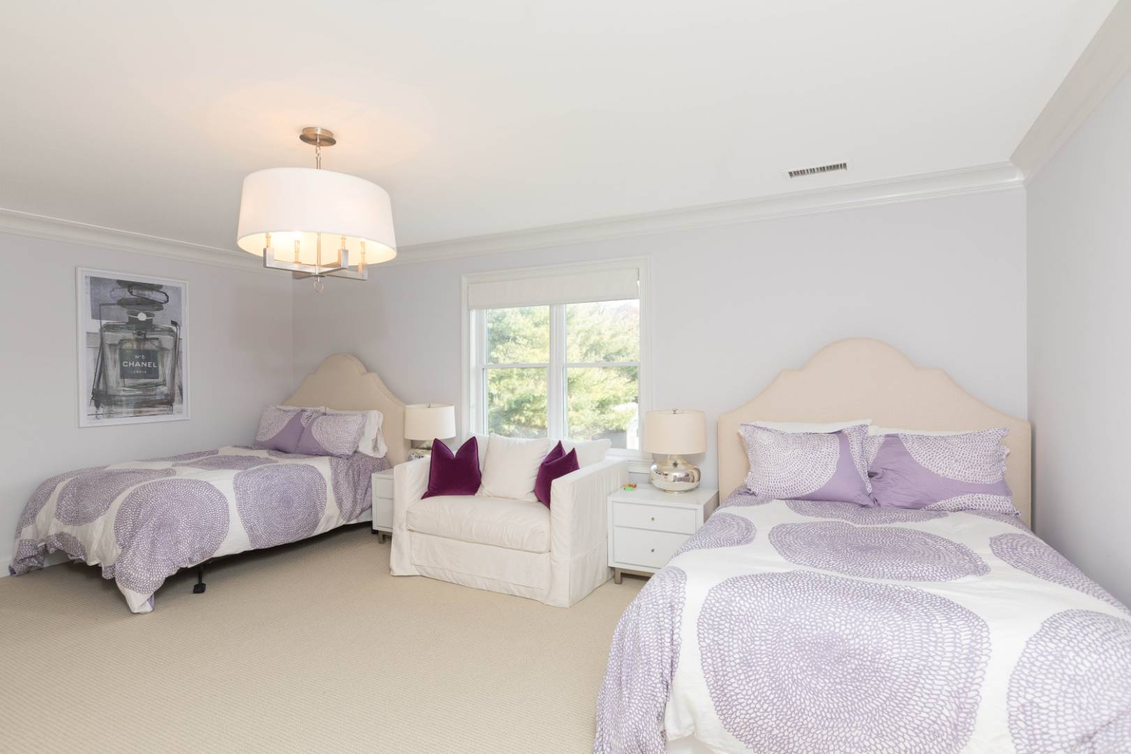 24 Old Main Road Quogue, NY 11959 - Photo 12 of 16