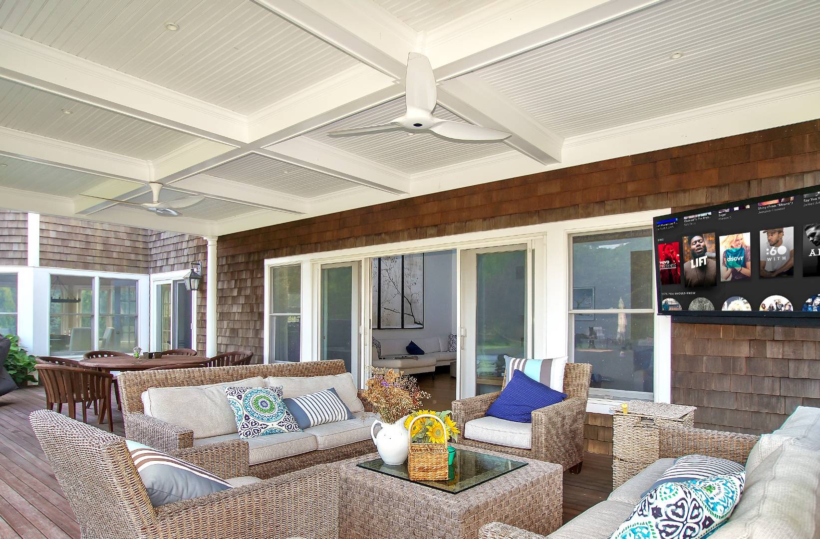 24 Old Main Road Quogue, NY 11959 - Photo 13 of 16