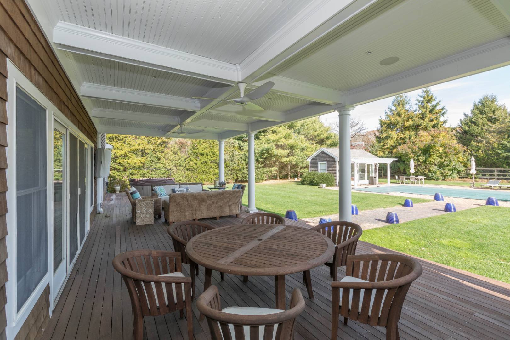 24 Old Main Road Quogue, NY 11959 - Photo 14 of 16