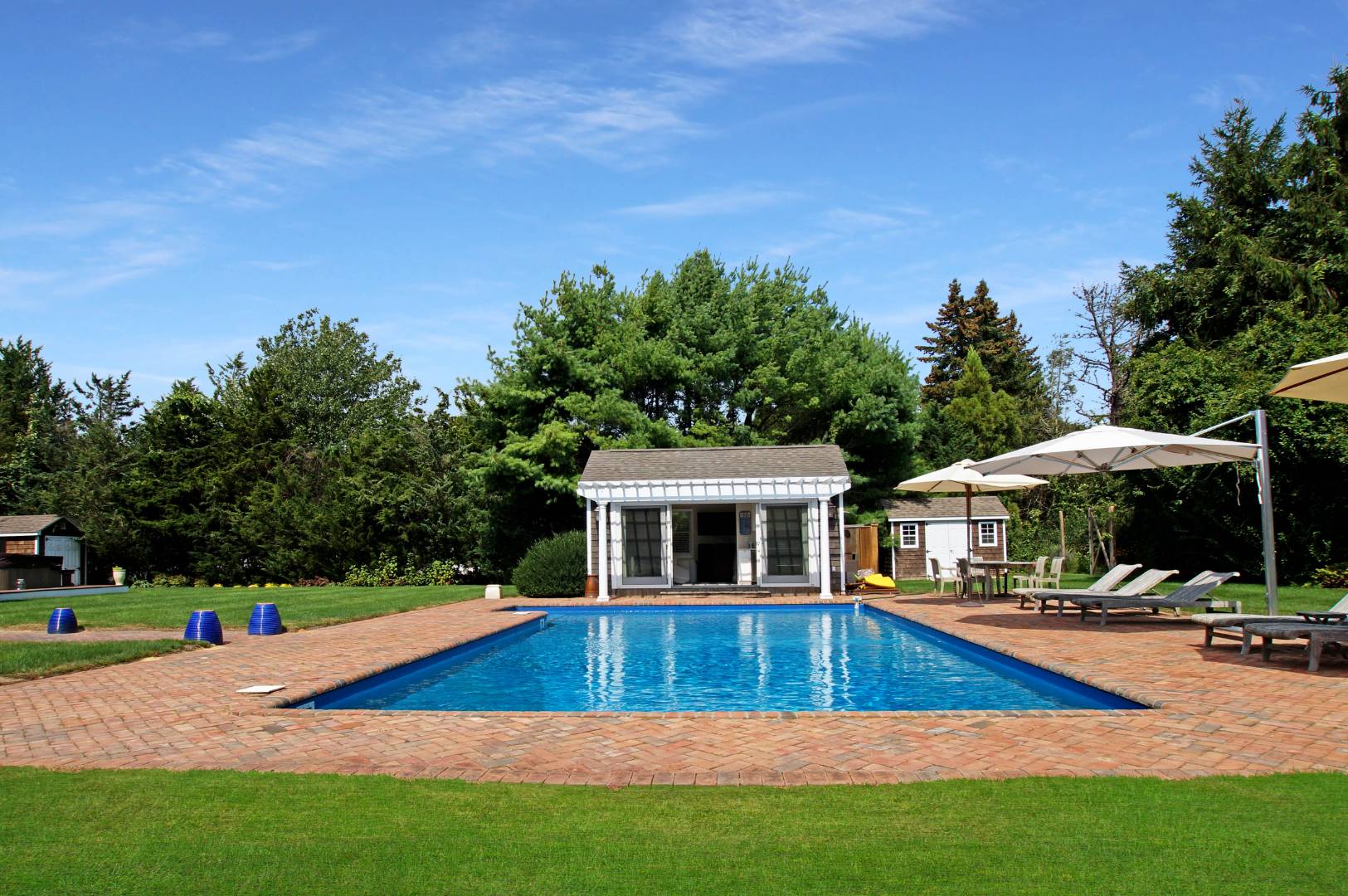 24 Old Main Road Quogue, NY 11959 - Photo 15 of 16
